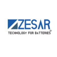 Zesar Technology for Batteries