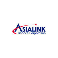 Asialink Finance Corportaion