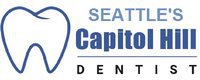 Seattle’s Capitol Hill Dentist