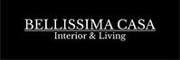 BELLISSIMA CASA Interior&Living Juice Time Gołąb Ostrowska-Gołąb Sp. J.
