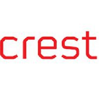 Crest Office Interiors - Fit Out & Renovation