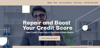 Repair and Boost Your Credit Score ABQ!