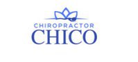 Chico chiropractor Group