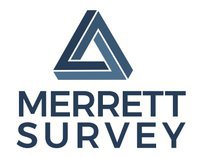 Merrett Survey Limited