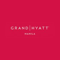 Grand Hyatt Manila Residences