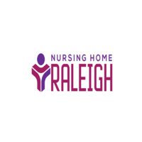 Raleigh home nursing care
