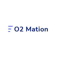O2 Mation