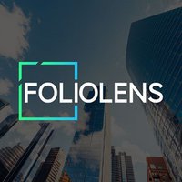 Foliolens, Inc.