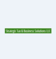 Strategic Tax and Business Solutions LLC