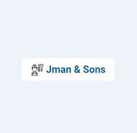Jman & Sons Handyman Services