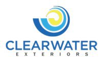clearwaterext exteriors