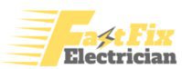 FastFix Electric Co