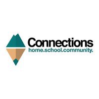 Connections Homeschool Program
