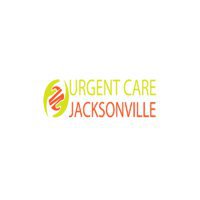 Jacksonville urgent care