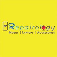 Repairology | Mobile & Computer Repairing Store