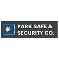 Park Safe & Security Co. 