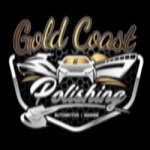 Gold Coast Polishing