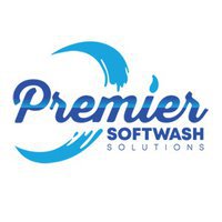 Premier Softwash Solutions