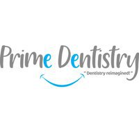 Prime Dentistry