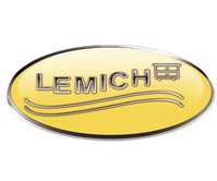 Lemich Muebles S.A de C.V