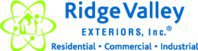 Ridge Valley Exteriors, Inc.