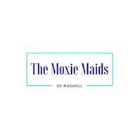 The Moxie Maids of Roswell