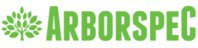 Arborspec - Arborist Services in Queensland and New South Wales