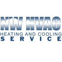 NW HVAC Service, Inc.
