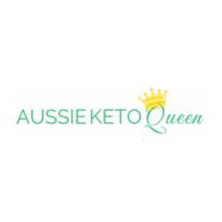 Aussie Keto Queen