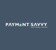 Payment Savvy LLC