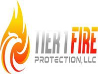 Tier 1 Fire Protection, LLC