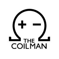 thecoilman