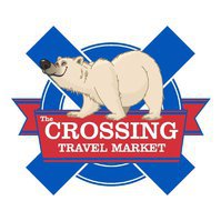 The Crossing Travel Market