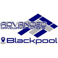 Fencing & Resin Drives Solutions Blackpool