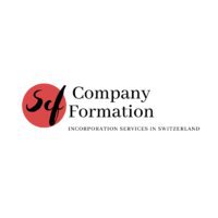 SCF Company Formation
