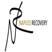Naples Recovery