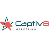 Captiv8 Marketing