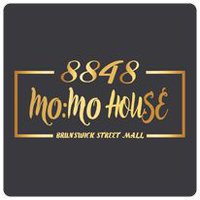 5% Off - 8848 momo house sunshine coast Nepalese Menu Mooloolaba, QLD 