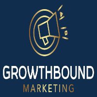 GrowthBound Marketing