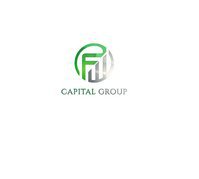 FW Capital Group