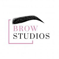 Brow Studios of Miami