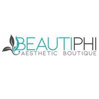 Beautiphi Aesthetic Boutique