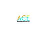 ACE Wholesale Mobility