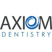 Axiom Dentistry