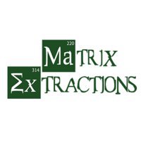 Matrix Extracts