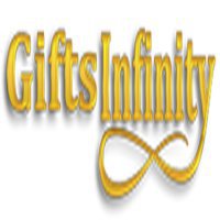 Gifts Infinity