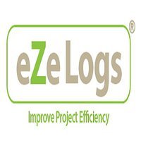 Ezelogs Company LTD