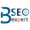 SEO Expert In Bangalore | Result-Oriented SEO 