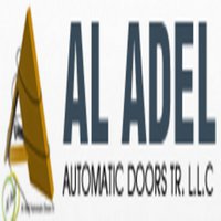 Adel Autodoors