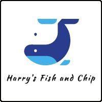 Harrys Fish and Chip